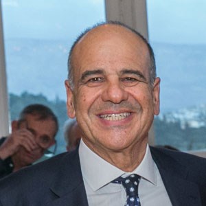 Η A list των Ελλήνων εφοπλιστών - εικόνα 30