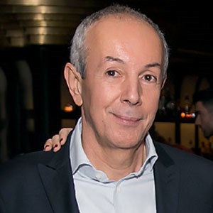 Η A list των Ελλήνων εφοπλιστών - εικόνα 3