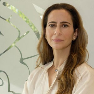 Η A list των Ελλήνων εφοπλιστών - εικόνα 32