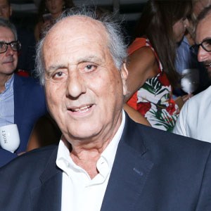 Η A list των Ελλήνων εφοπλιστών - εικόνα 36