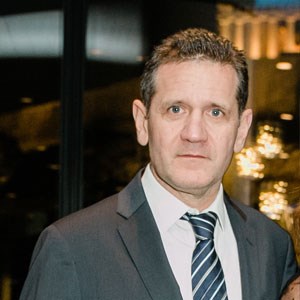 Η A list των Ελλήνων εφοπλιστών - εικόνα 38