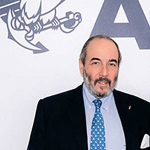 Η A list των Ελλήνων εφοπλιστών - εικόνα 6