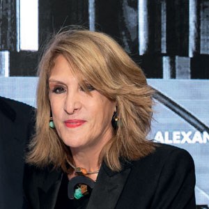 Η A list των Ελλήνων εφοπλιστών - εικόνα 9