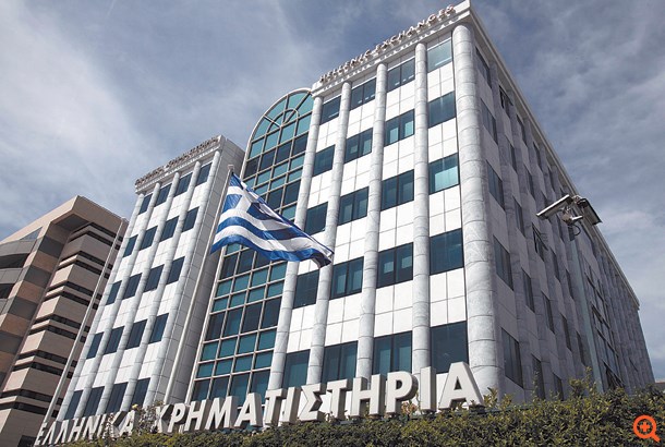 Ποιοι μέτοχοι βάζουν και πάλι το χέρι στην τσέπη