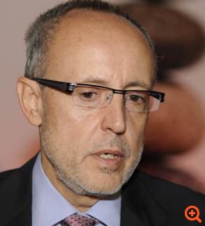 "Ποιο είναι το σχέδιό μας για την Εθνική Πανγαία"