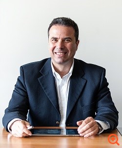 Το VDSL - Vectoring φέρνει μεγαλύτερες ταχύτητες internet