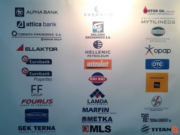 Στο "μικροσκόπιο" οι 27 του Λονδίνου