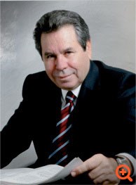 Σ. Θεοδωρίδης: "Γιατί δεν πούλησα το Athens Heart"