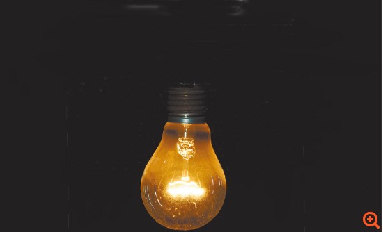 Ποιος απαξίωσε τη ΔΕΗ;