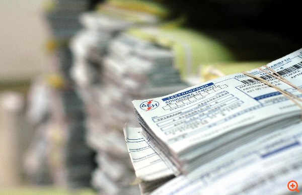 Στον αέρα το τέλος ακινήτων (upd)