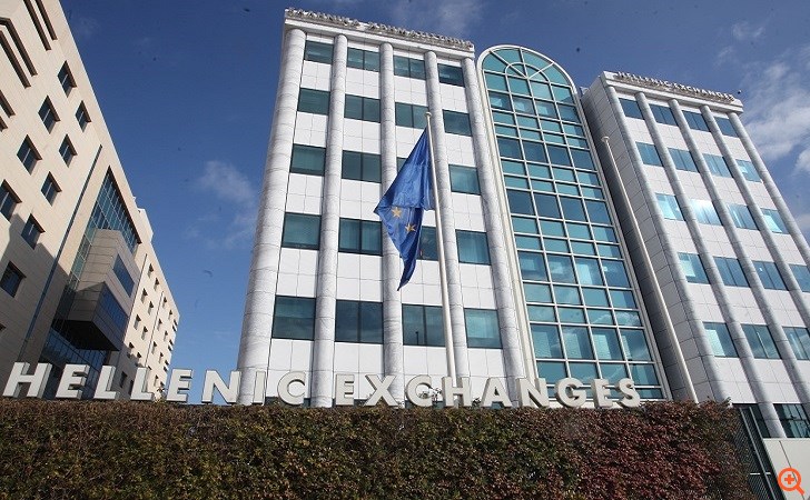Διψήφια περιθώρια ανόδου για τις μετοχές μετά τη διόρθωση