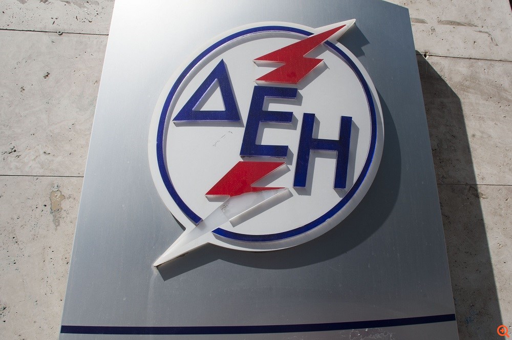 Μετωπική μεταξύ κυβέρνησης - συνδικαλιστών για την απεργία στη ΔΕΗ