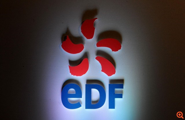 Ποια είναι η EDF, ο πρώτος μνηστήρας για τη "μικρή" ΔΕΗ