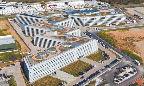 Έρχεται η IPO της Εθνικής Πανγαία