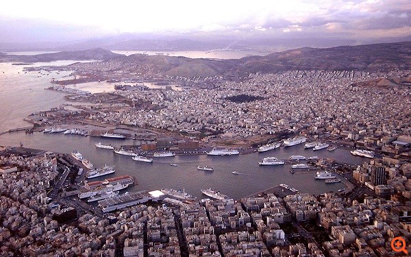 Γιατί η ιδιωτικοποίηση του ΟΛΠ επηρεάζει αυτές τις εκλογές