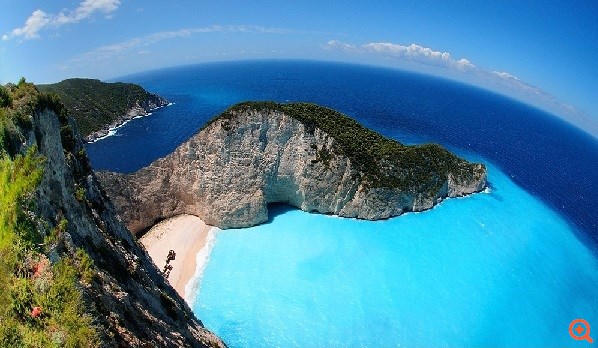 Έκταση 15.000 στρ. στη Ζάκυνθο αγόρασε ο Εμίρης του Κατάρ