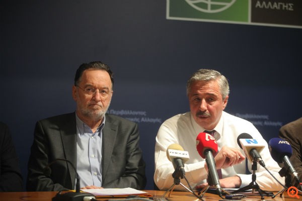 Μετά τη ΔΕΗ, παίρνουν σειρά τα ΕΛΠΕ