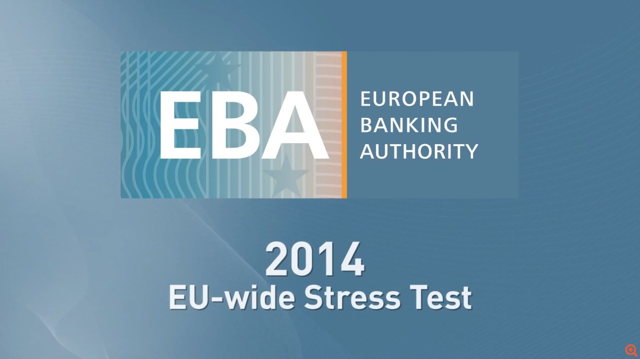 Χωρίς εκπλήξεις τα stress test για τις ελληνικές τράπεζες