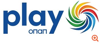 Ο ΟΠΑΠ "χτίζει" δίκτυο καταστημάτων
