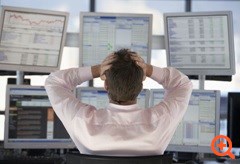 Επάγγελμα trader