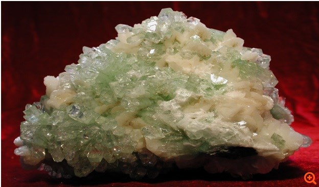 Η συνεργασία ΕΚΤ-ΕΤΕπ σαν μοχλός ανάπτυξης με όπλο την ενέργεια