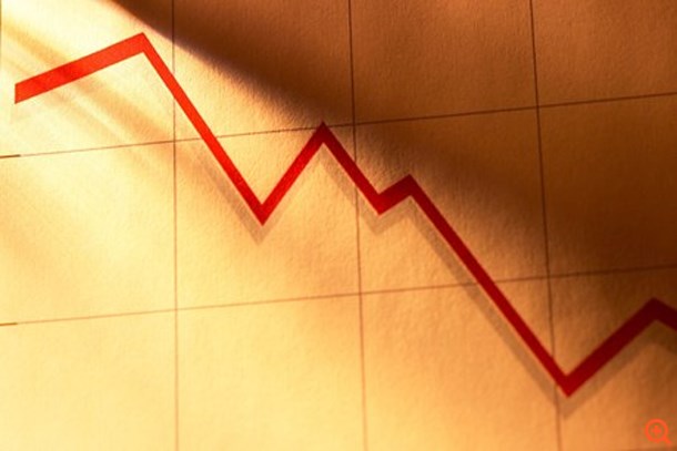 Το είδαν, το έπαιξαν και ήδη κερδίζουν από την άνοδο στο ταμπλό