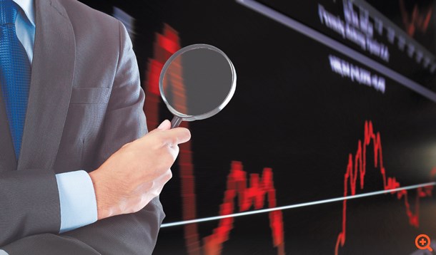Τι αναζητούν τώρα οι fund managers στο ΧΑ