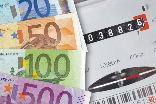 Τι καινούργιο φέρνει ο Μυτιληναίος στη λιανική ρεύματος