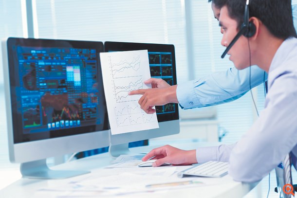 Το συναίσθημα στο trading και πώς να το διαχειριστούμε