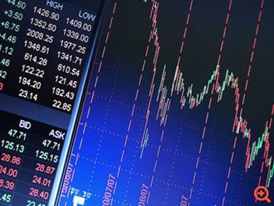 Από τις δόξες του ταμπλό, στο περιθώριο του Χ.Α.