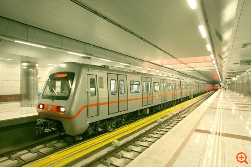 Μετρό: Πρώτα η πρόσληψη, μετά η συνέντευξη!
