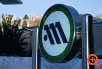 Μετρό: Και πάλι πέντε οι διεκδικητές της επέκτασης προς Πειραιά