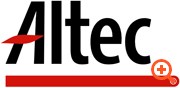 Συναίνεση τραπεζών για τη σωτηρία της Altec