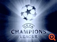 Κόντρες στα telecoms με φόντο το... Champions League