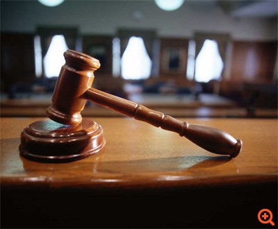 Μισό δισ. ευρώ δικαστικές διαμάχες για τις εταιρείες τηλεπικοινωνιών