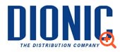 Dionic: Τρεις νέες εμπορικές συνεργασίες
