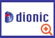 Dionic: Σύναψη εμπορικής συμφωνίας με Logitech