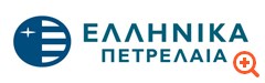 Νέα εποχή για τα Ελληνικά Πετρέλαια