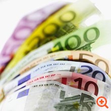 Τράπεζες: Θετικές ενδείξεις από το μέτωπο των καταθέσεων