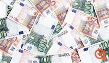 Αύξηση καταθέσεων για Alpha Bank και Πειραιώς στο 9μηνο