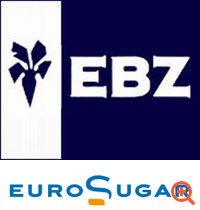 EBZ: Προς συνεργασία με Eurosugar