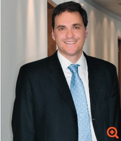 Αγ. Φιλιππίδης: Ισχυρές οι ελληνικές τράπεζες μετά την κρίση