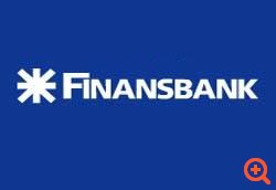 Συνεδριάζει το Δ.Σ. της Finansbank