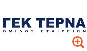 Η “χρυσή πεντάδα” της ΓΕΚ ΤΕΡΝΑ