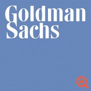 G. Sachs: Yποβαθμίζει συστάσεις για τέσσερις ελληνικές τράπεζες