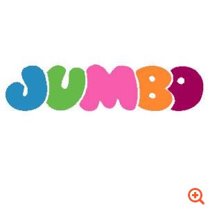 Ανεβάζει "ταχύτητες" η Jumbo