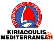 Κυριακούλης: Συμμετοχή στην έκθεση Exclusive Yachting
