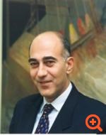"Μπλόκο" της Ε.Ε. στη χρηματοδότηση του Ομίλου Λαναρά