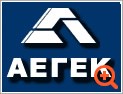 ΑΕΓΕΚ: "Προχωράει κανονικά το Μετρό Θεσσαλονίκης"
