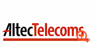 Altec Telecoms: Τίτλοι τέλους (upd2)